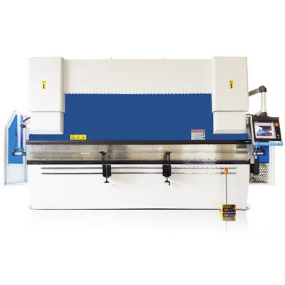 雷速体育 | 足球篮球直播平台