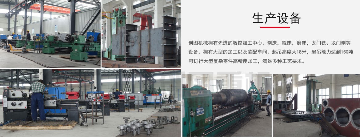 未标题-1 未标题-1